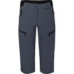 Bergson Hosen von Bergson