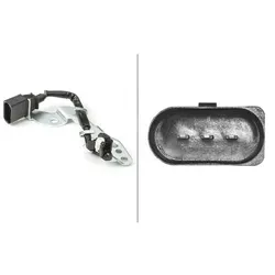 Hella Sensor, Nockenwellenposition 6PU 009 121-561