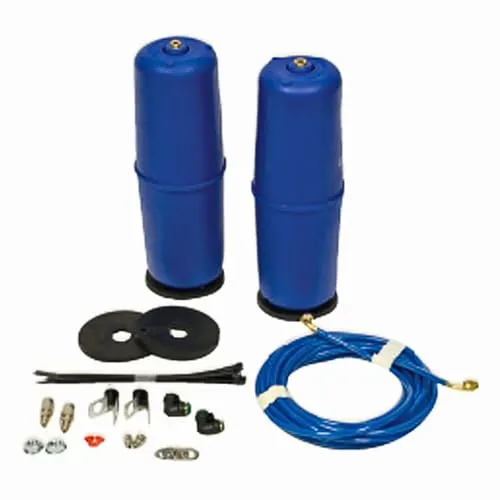 Firestone 4100 Coil-rite luftfedern – 4100 von Airide