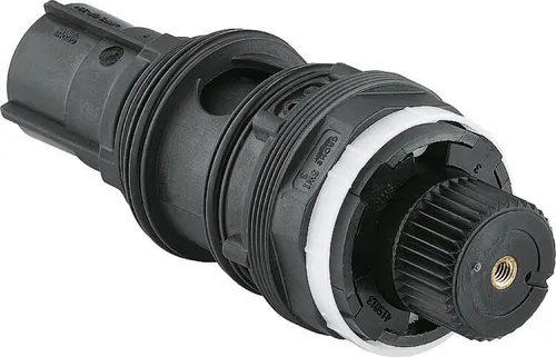 Grohe Thermostat-Kompaktkartusche 49175
