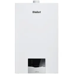 Vaillant ecoTEC plus VC 25 CS/1-5 Gas-Brennwerttherme von Vaillant