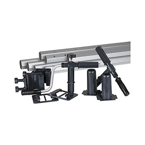 Gre CRP58 in grau von Gre