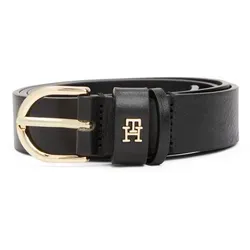 Tommy Hilfiger Ledergürtel ESSENTIAL EFFORTLESS 2.5 von Tommy Hilfiger