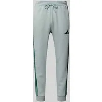 Hosen Türkis von adidas Sportswear