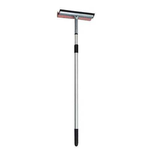 Scheibenreiniger Lampa 25 cm