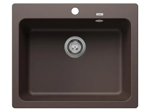 Blanco Naya 6 Cafe in beige von BLANCO