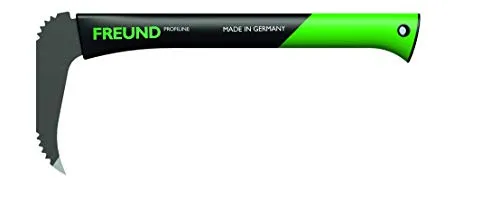 Freund Victoria Profiline Sappie 935 – Praktisches Universalbeil 40 cm
