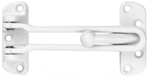 ABUS Sperrbügel SPN110-21