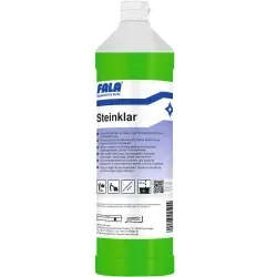 FALA Steinklar 2506 , 1 Liter - Flasche