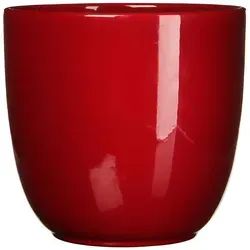 Annastore Übertopf Blumenübertopf von Annastore