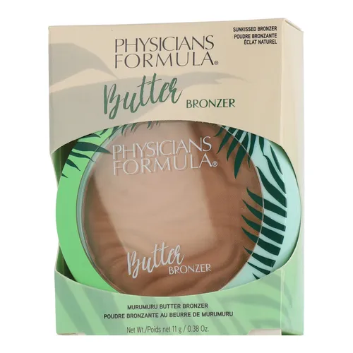 Physicians Formula Murumuru Butter von Physicians Formula