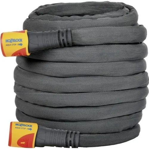 Hozelock 116244 Tricoflex Ultramax Slang (50 m, 12.50 mm) (116244)
