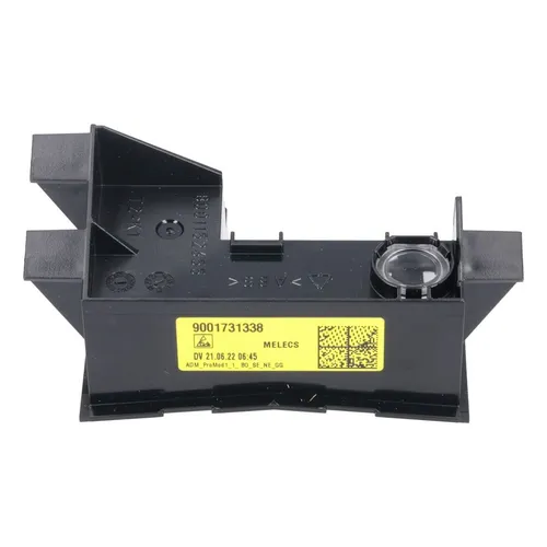 easyPART passend für 10026339 BOSCH Projektionsmodul für Geschirrspüler