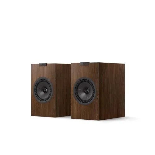 KEF Q1 Meta von KEF