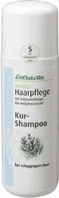 Schoenenberger Extracta Kur-Shampoo S 300ml