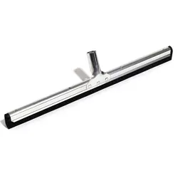 Nölle Wasserschieber m. Wasserrinne 55 cm