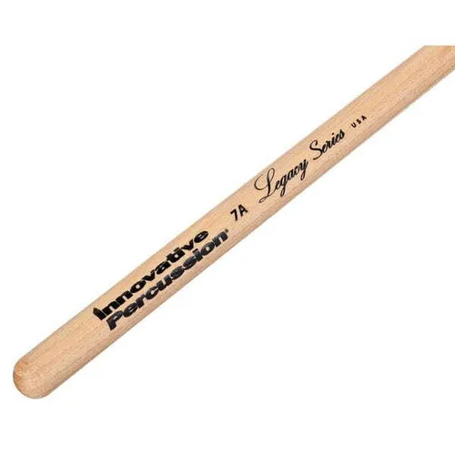 INNOVATIVE PERCUSSION Legacy Series 7A
