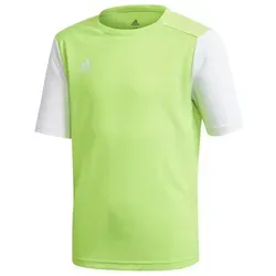 adidas Performance Fußballtrikot adidas Performance Estro 19 Trikot kurzarm Teamsport