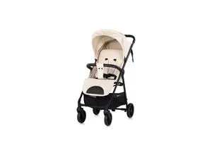 Kinderwagen Beige von Chipolino