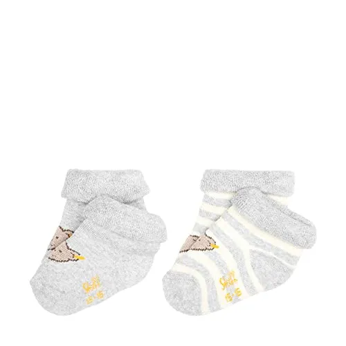 Steiff Baby- & Kleinkindbekleidung von Steiff