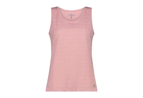 CMP Tanktop CMP Damen Tanktop Woman Top 33N6166