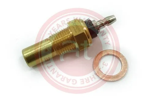 At Autoteile Germany Sensor, Kühlmitteltemperatur at11292