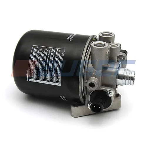 Auger Lufttrockner 82468 – Effiziente Drucklufttrocknung von Auger