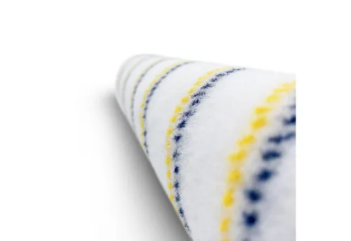 Mr. Epoxy Bodenversiegelung Zubehör für Bodenbeschichtung von Mr. Epoxy