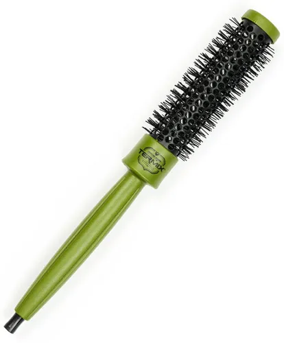 Termix Professional Barber Ø23 Rundbürste