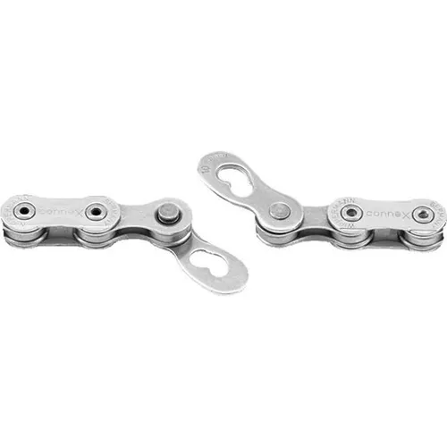 Connex Kettenschloss Link 8 fach