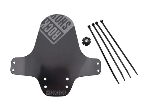 Produktbild RockShox 35 Gold RL MY21 Gabel (160 mm) (27,5