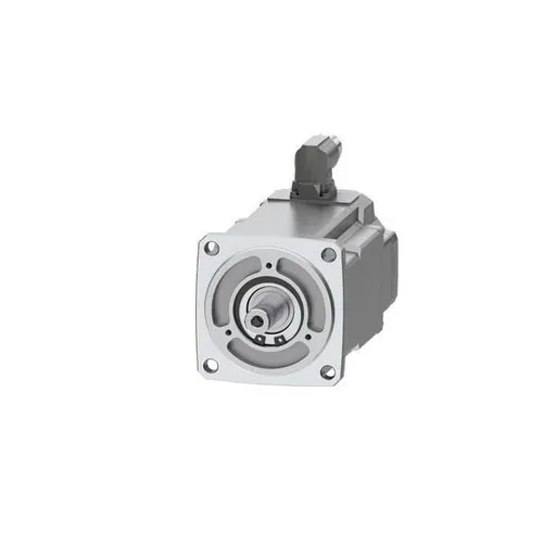 Siemens SIMOTICS S-1FK2 CT 1FK2204-5AF00-2SA0 Elektromotor von Siemens Dig.Industr. SIMOTICS Elektromotoren