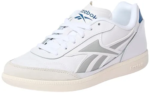 Reebok Finale Schuhe - Stylische und bequeme Sneakers für den Alltag, ideal für sportliche Aktivitäten und Freizeit. Hochwertige Materialien sorgen für langanhaltenden Tragekomfort.