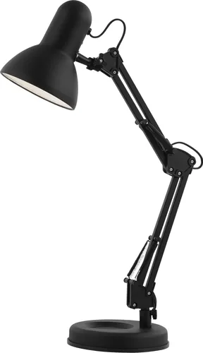 GLOBO 24880 Nacht Tischlampe