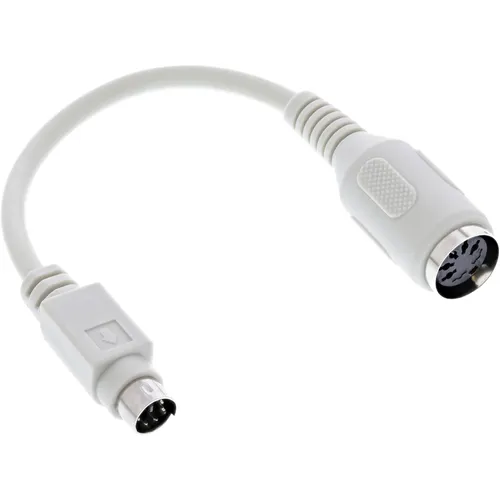 InLine Adapter von InLine