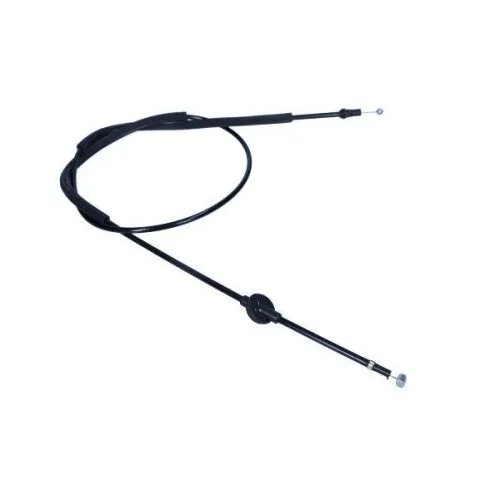 Maxgear Motorhaubenzug 32-1142