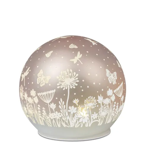 formano Lampen von formano