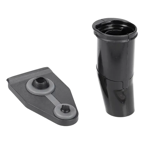 easyPART passend für 12027369 BOSCH Auslaufhahn für TASSIMO Kaffeeautomat