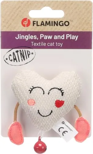 Flamingo Tiere & Tierbedarf von Flamingo