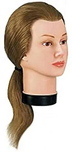 Bergmann Teeny 30-35cm blond von Bergmann