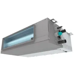 Kanalgerät mit niedriger Pressung 8,0kW Inneneinheit Typ AF2