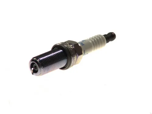 Produktbild Für NGK NGK4656 Spark plug 4656 More than just spark plugsWith over 80 years of