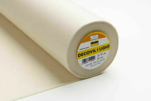 Vlieseline von Freudenberg, verschiedene Bügeleinlagen, 20cm H 250, H 200, H 630