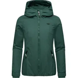RAGWEAR 