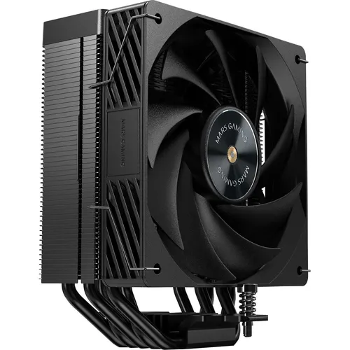 Mars Gaming MCPUX5 (154 mm) (MCPUX5)