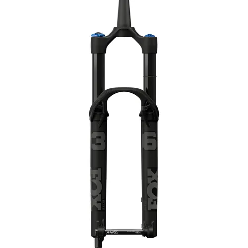 Fox Racing Shox 36 Float 29