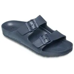 Quiksilver Embark Sandale von Quiksilver