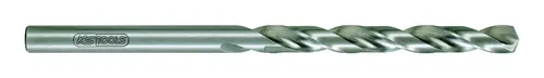 KS Tools HSS-G Spiralbohrer, 3,9 mm, 10er Pack - 330.2039 (10 Stück)