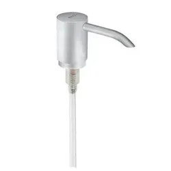 Keuco Ersatz Pumpe Plan 04950170001 von KEUCO