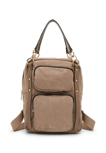 Tamaris Taschen & Gepäck Beige von Tamaris